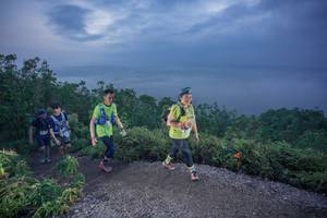 BIB: 
                            <button type="button" onclick="openModal(24813903)" class="btn btn-primary btn-sm float-right btn-popup" data-toggle="modal" data-target=".modal-high-quality">
                        <i class="fas fa-shopping-cart"></i> Add to Cart
                    </button>
                                            <button type="button" onclick="isThisMe(24813903, true)" class="btn btn-success btn-sm float-right btn-popup btn-isme hidden" data-toggle="tooltip" data-placement="bottom" title="นี่คือรูปของคุณใช่ไหม คลิกที่นี่เพื่อเอาเข้าอัลบั้ม">
                        <i class="fas fa-plus"></i> Add to album
                    </button>
                    <button type="button" onclick="isThisMe(24813903, false)" class="btn btn-warning btn-sm float-right btn-popup btn-isnotme hidden">
                        <i class="fas fa-ban"></i> Remove from album
                    </button>